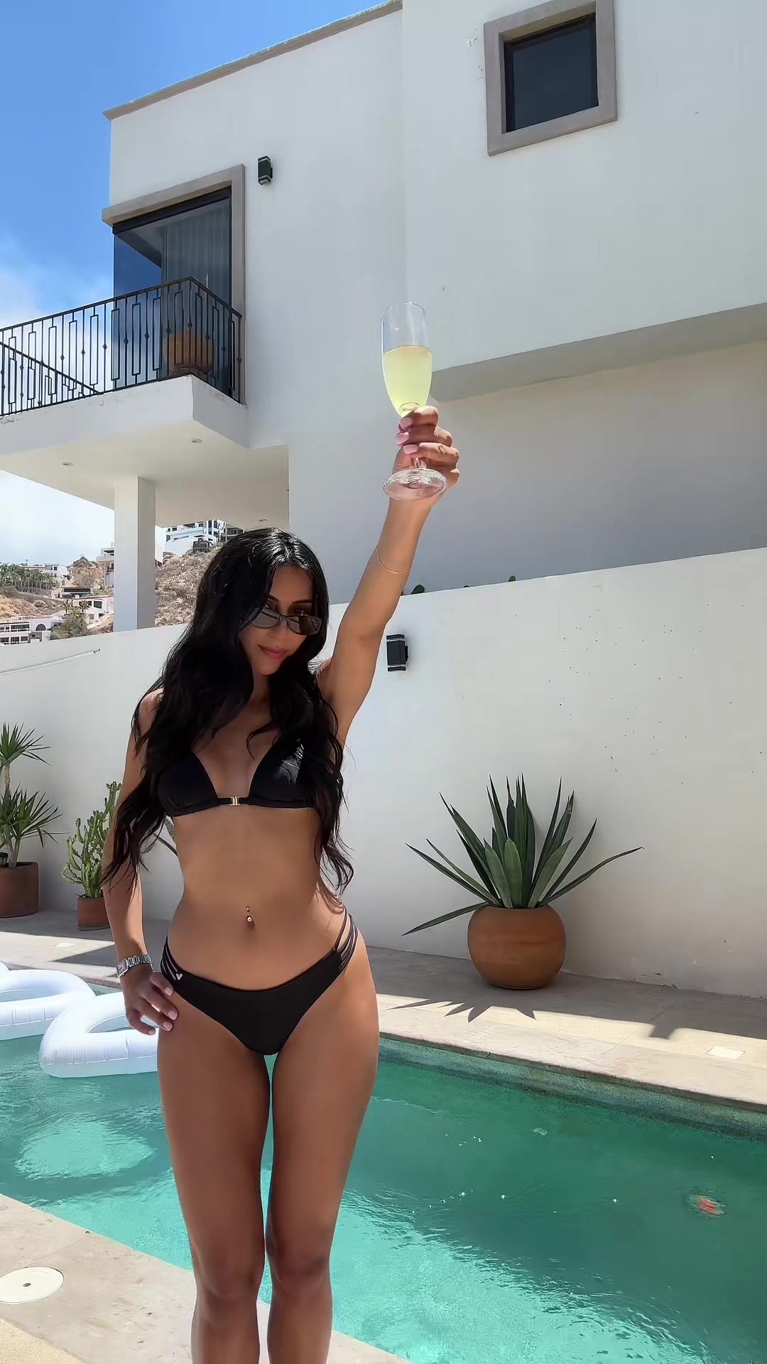 @biancamattu