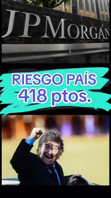 @Carlos
