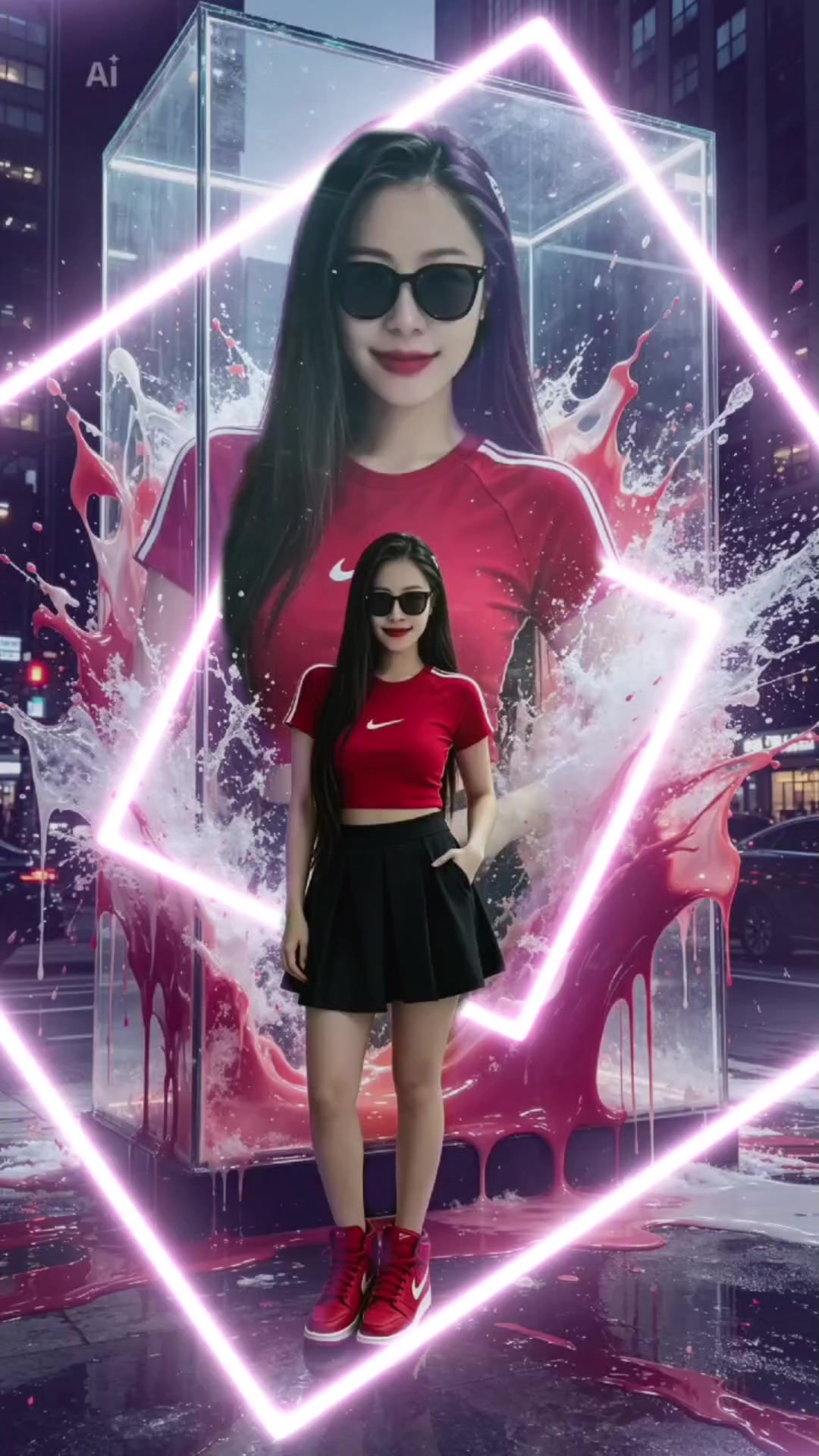 @JZ_HAZH