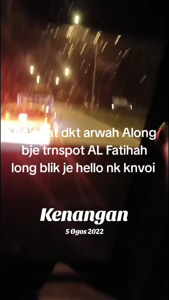 @Akam Asri