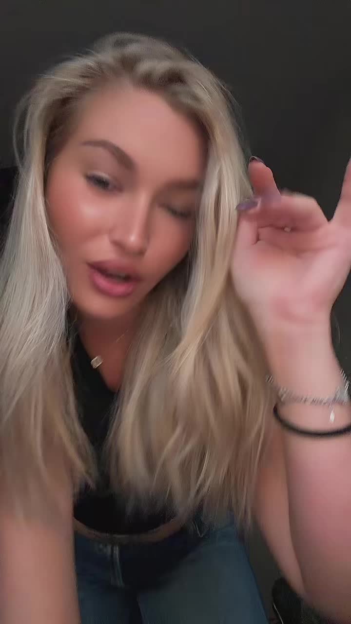 @kiki