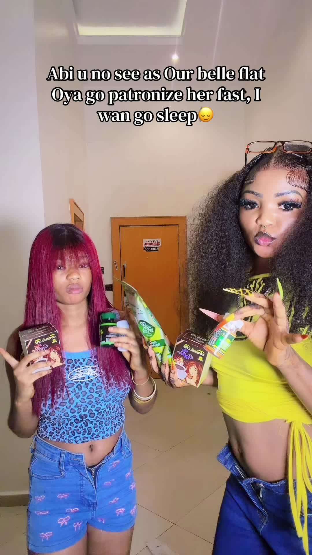 @꧁Joy savage꧂🥹💞🇳🇬