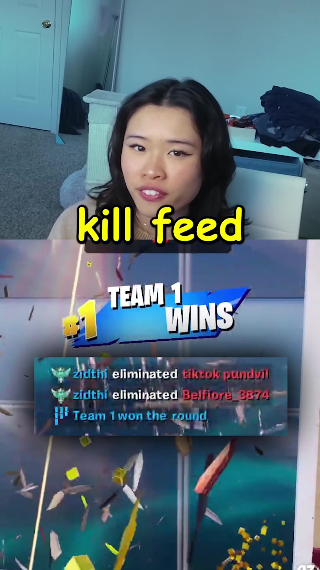 @Pandvil