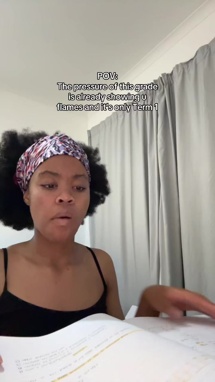 @sybsss