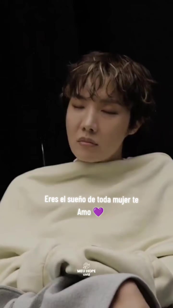 @🇵🇪💜LATAM_ARMY💜🇵🇪