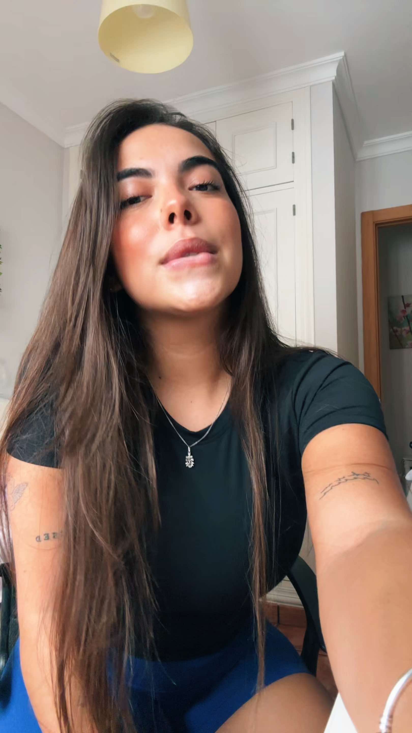 @cristinaagriim