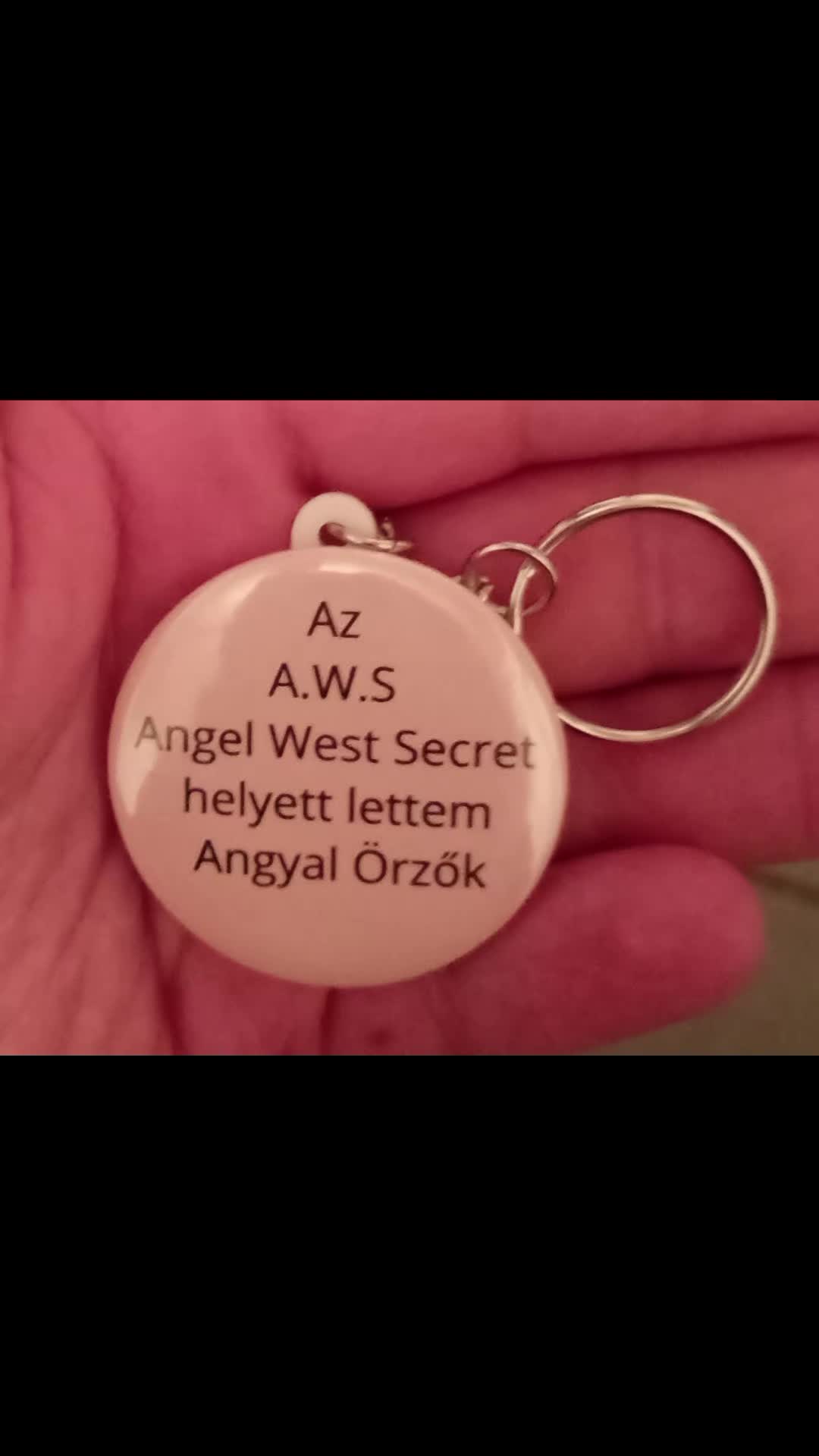 @Angyal Őrzők - Megújulása