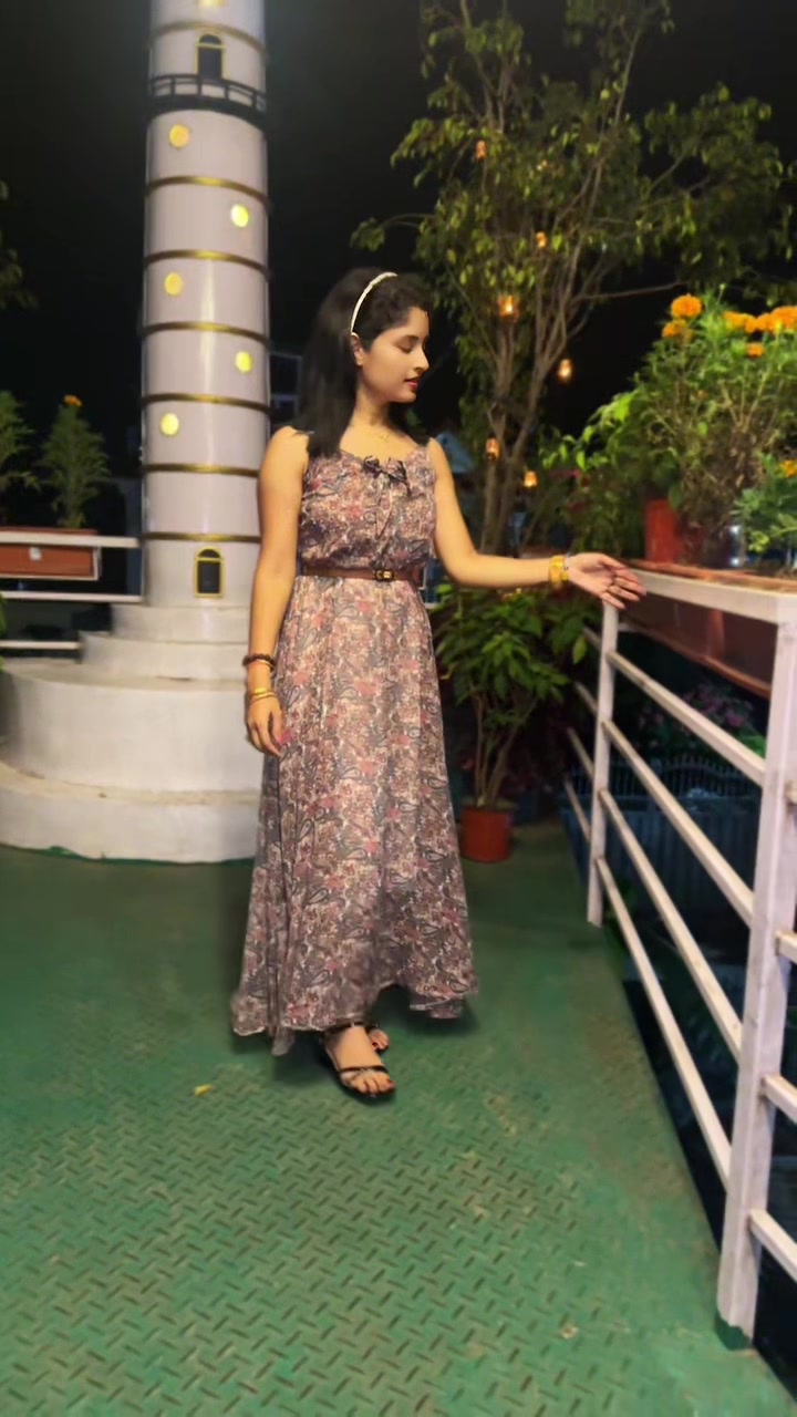 @Ranju🇳🇵