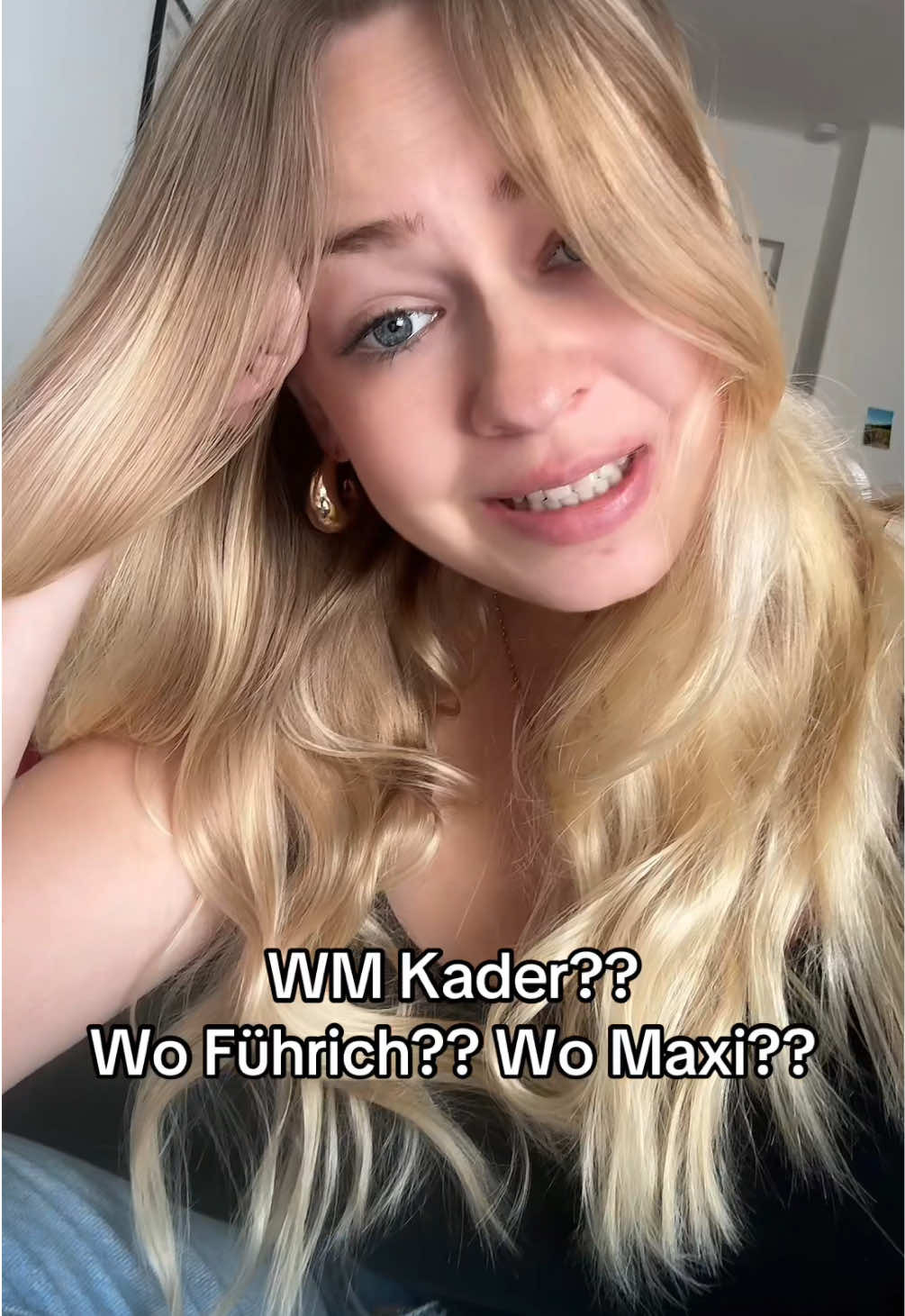 @Sandrina