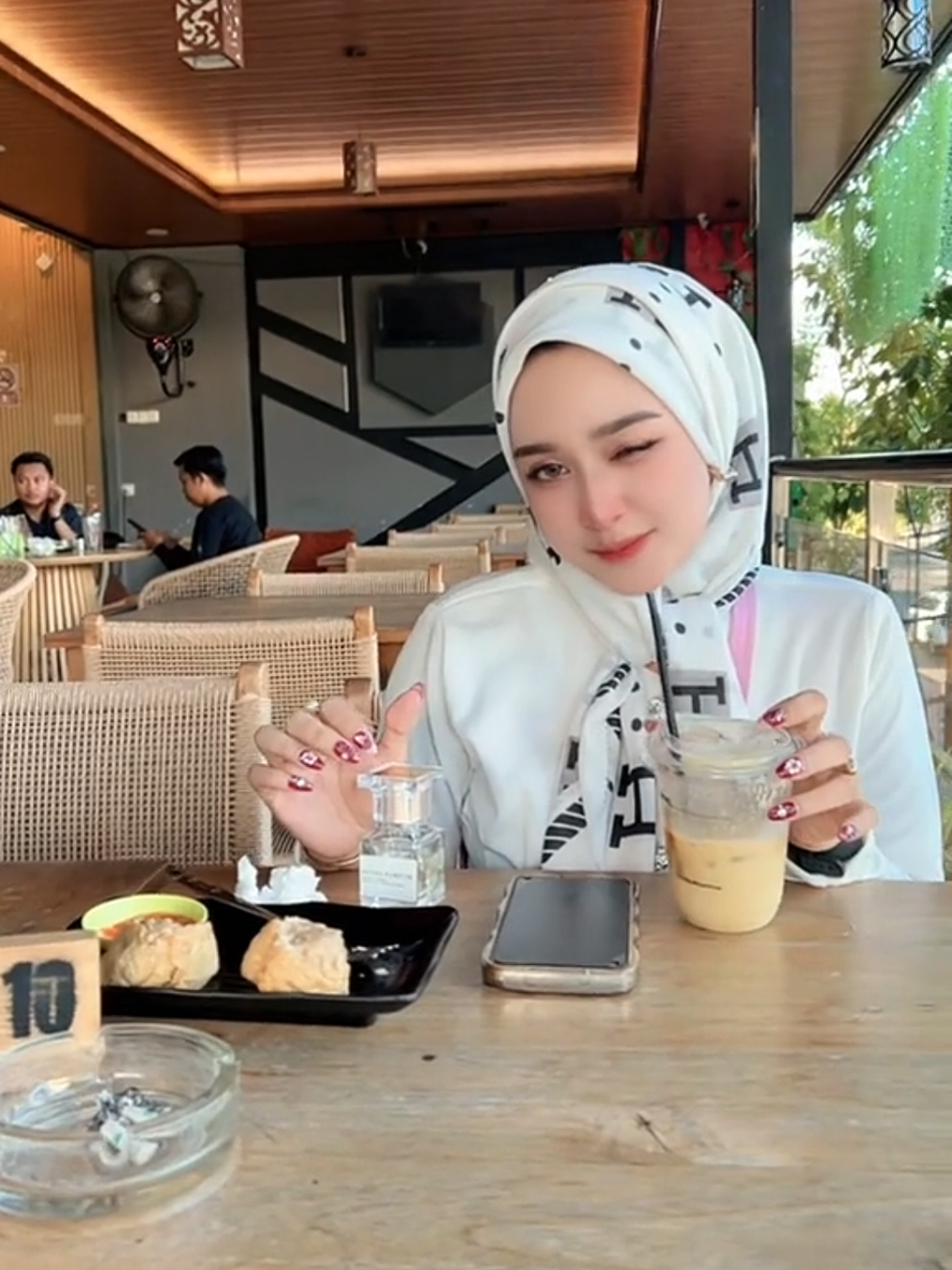 @𝒫𝓊𝓉𝓇𝒾𝒾𝒾 ꨄ