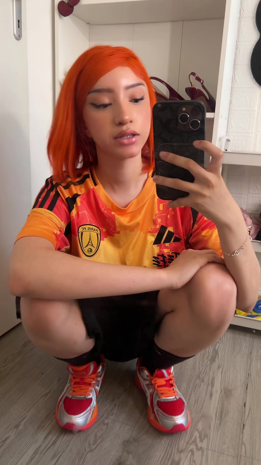 @𝐁𝐋𝐇