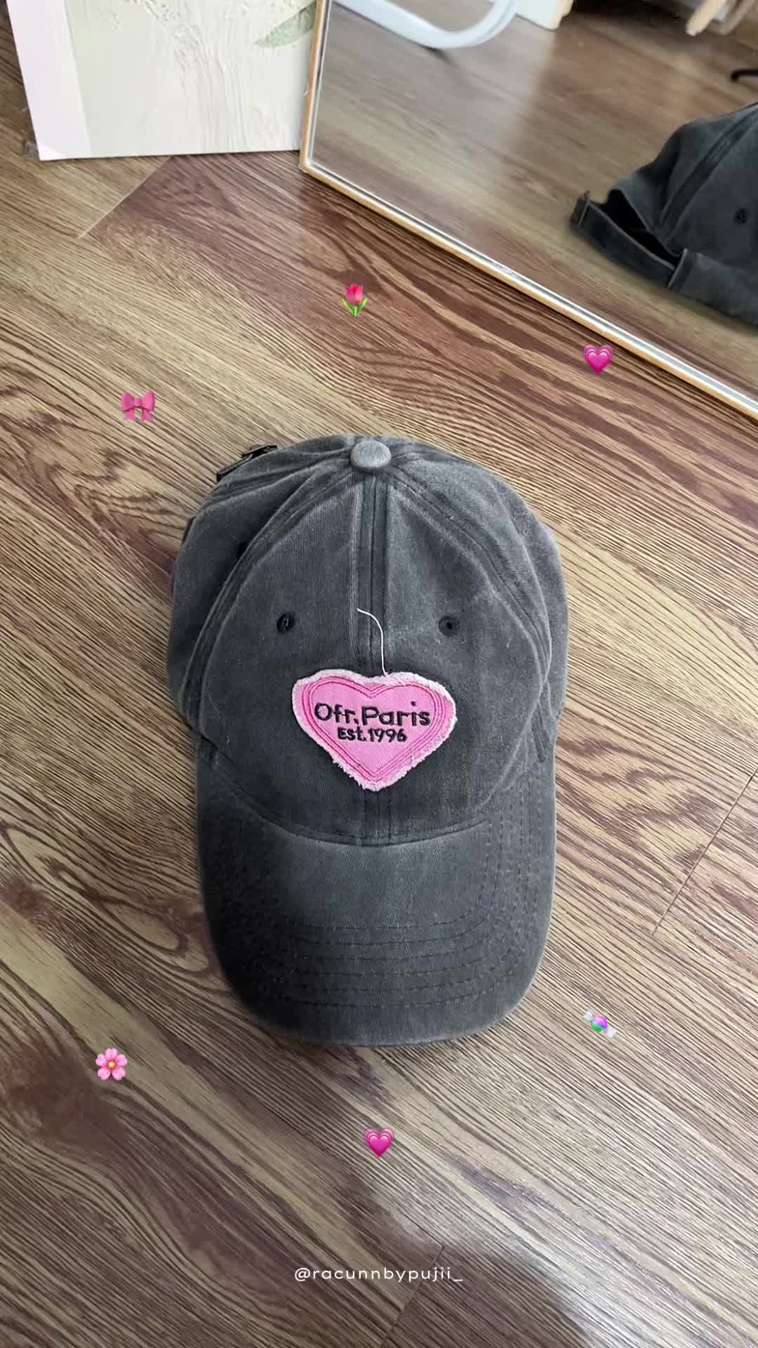 @pujiiiast_