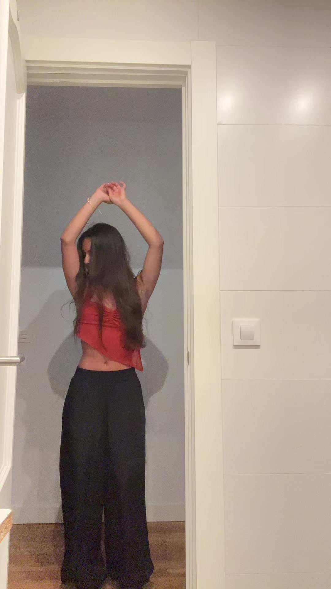 @Sophie Michelle