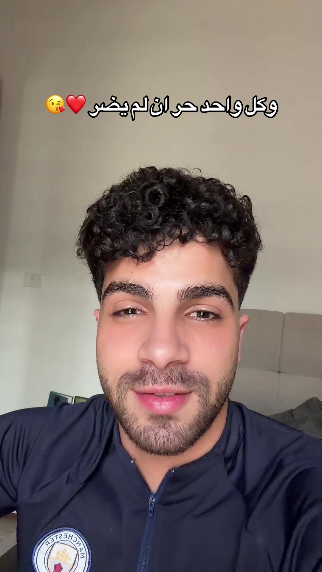 @Shehabeldin