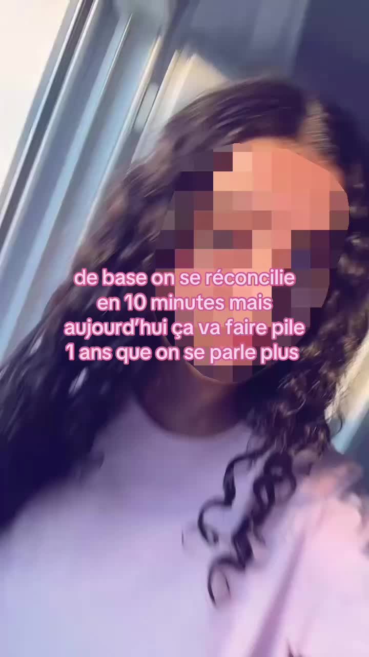 @༅