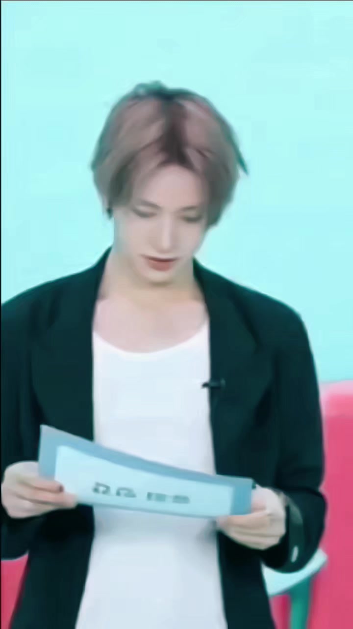 @유우는에바니꺼&hellip;♡(ride or die）