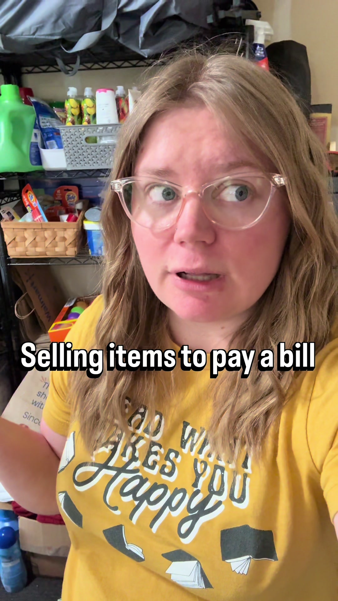 @amber.coupons