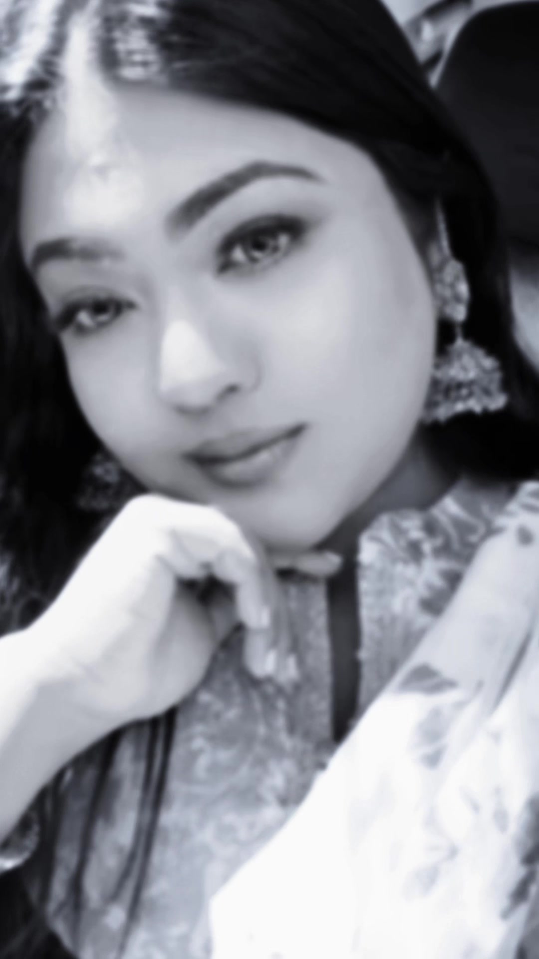 @Zareen || beauty&Lifestyle🇧🇩