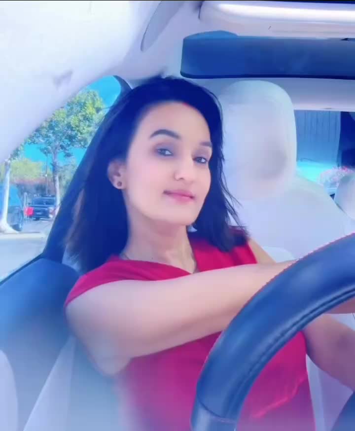 @Shobha Adhikari727