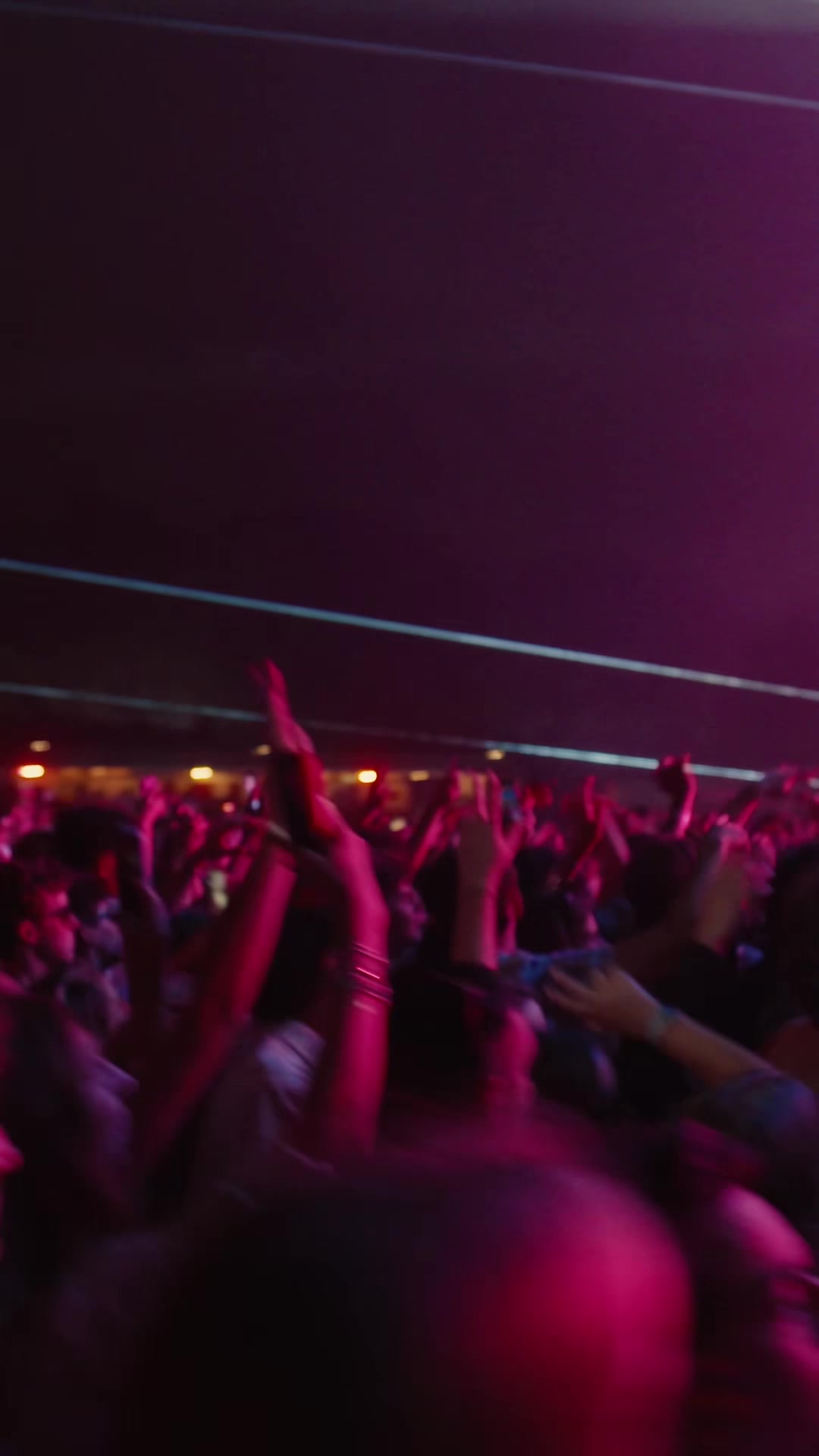 @RÜFÜS DU SOL