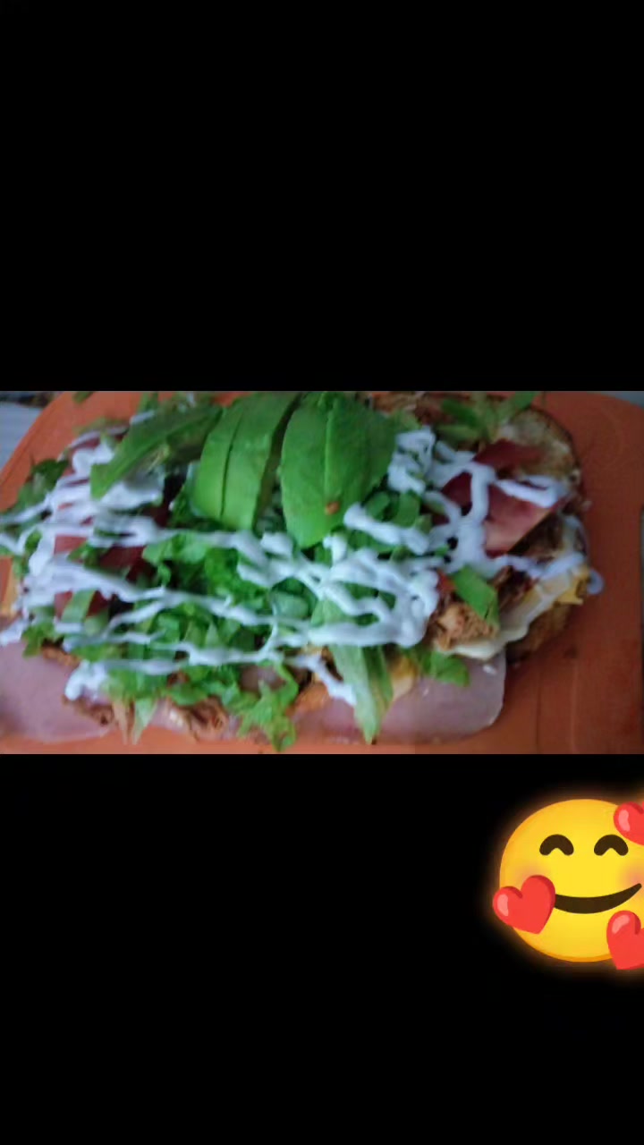 @chapisch1