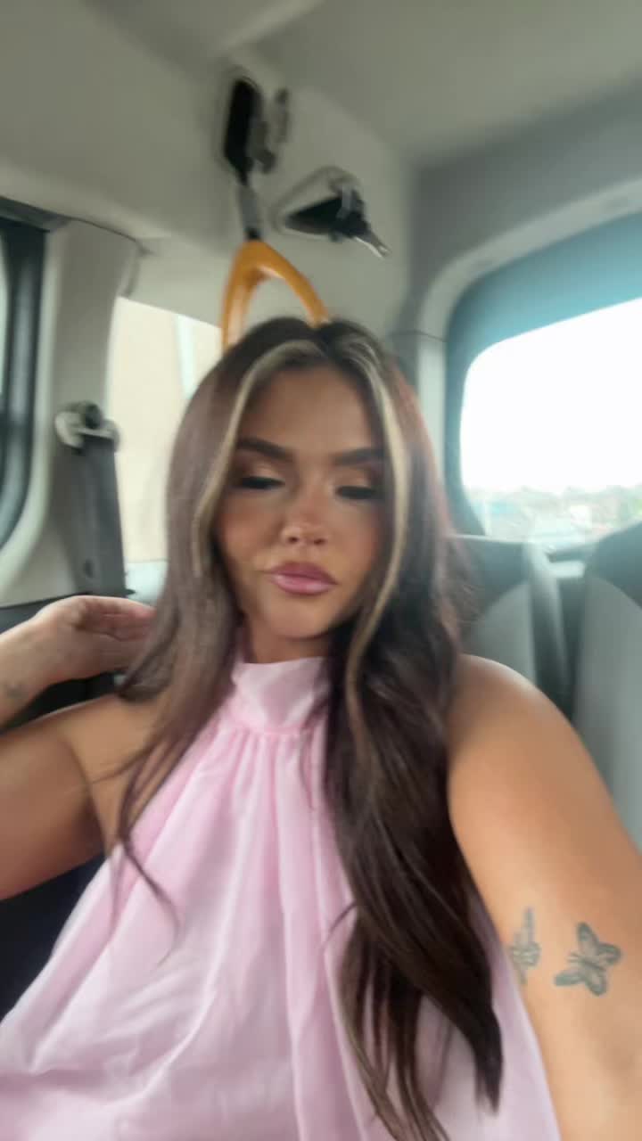 @XJade Cattanach