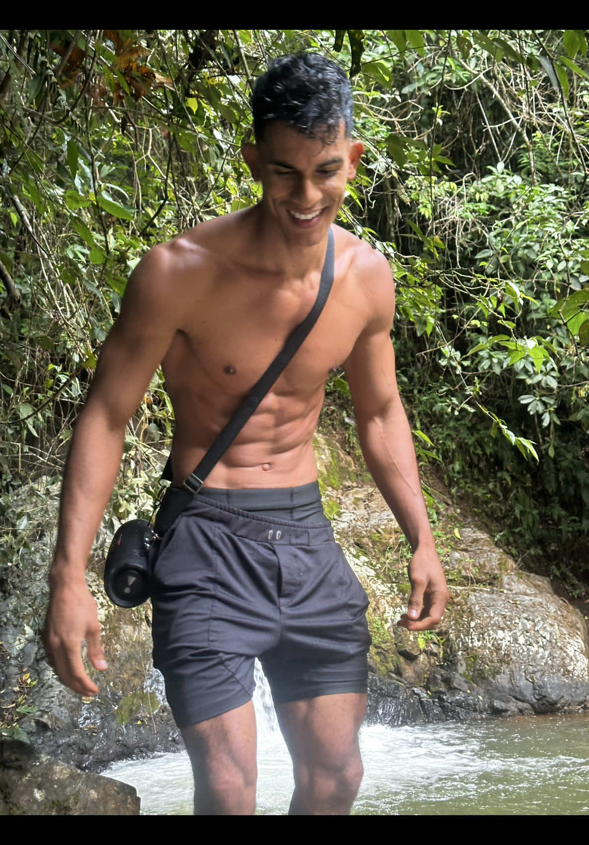 @𝒴𝑒𝒾 𝑅𝒾𝒸𝑜