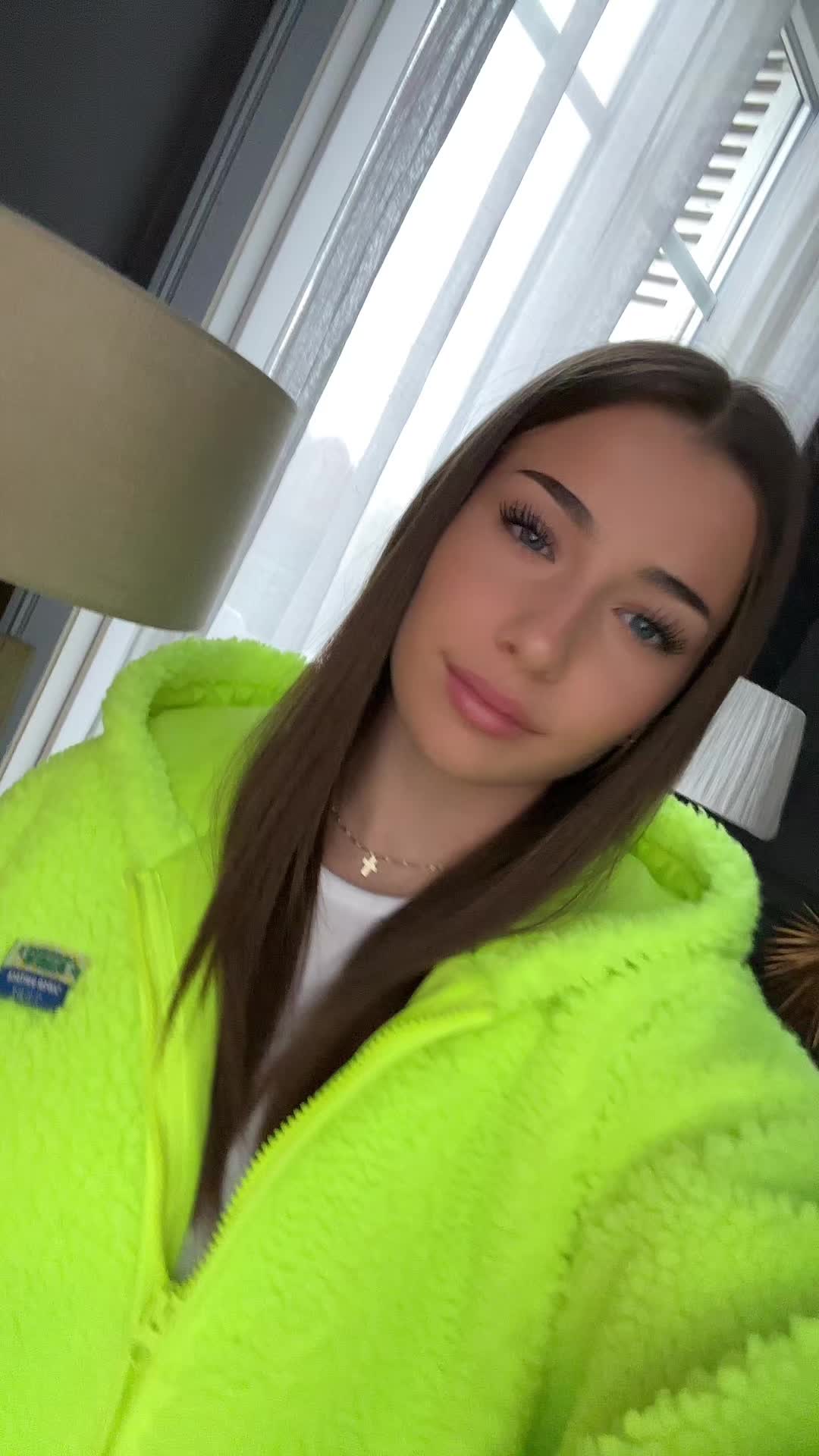 @𝑳.𝑫🍋