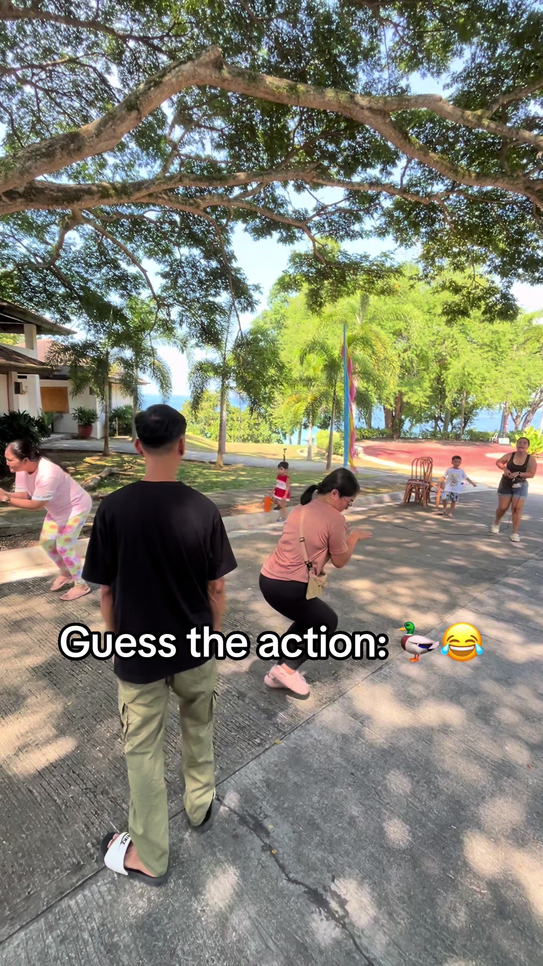 @Lai