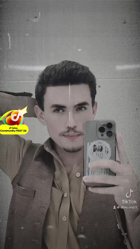 @💸🇶🇦𝐀𝐙𝐈𝐙 𝐆𝐔𝐑𝐔💸313
