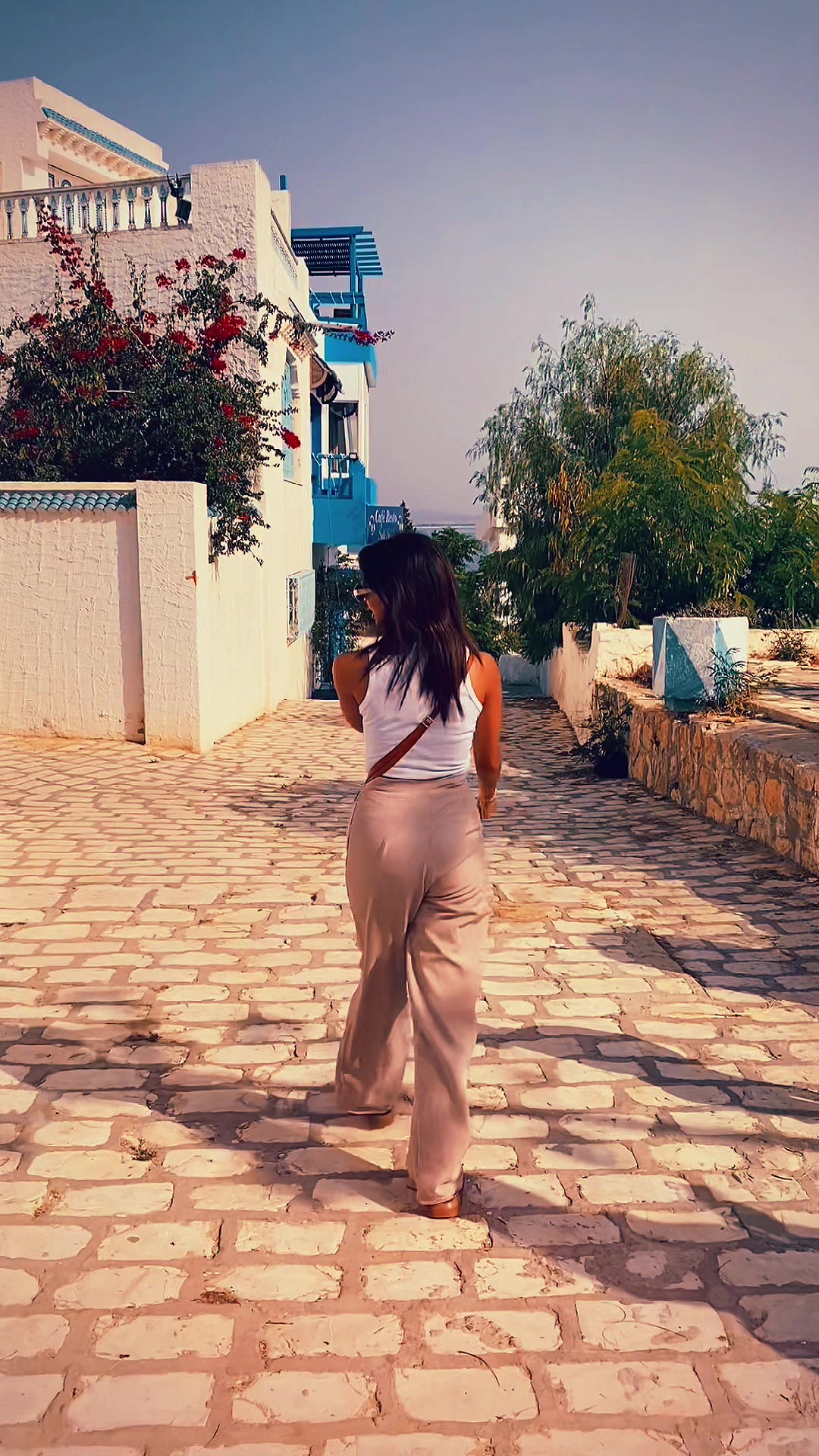 @el 3assla❤️