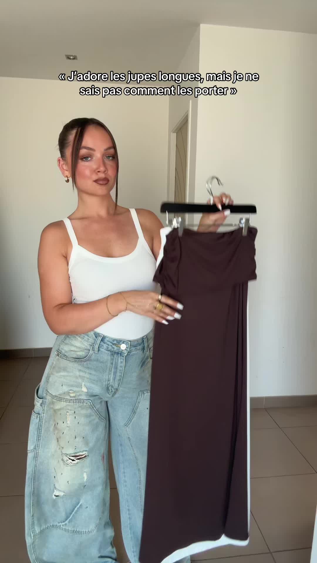 @innara.fr