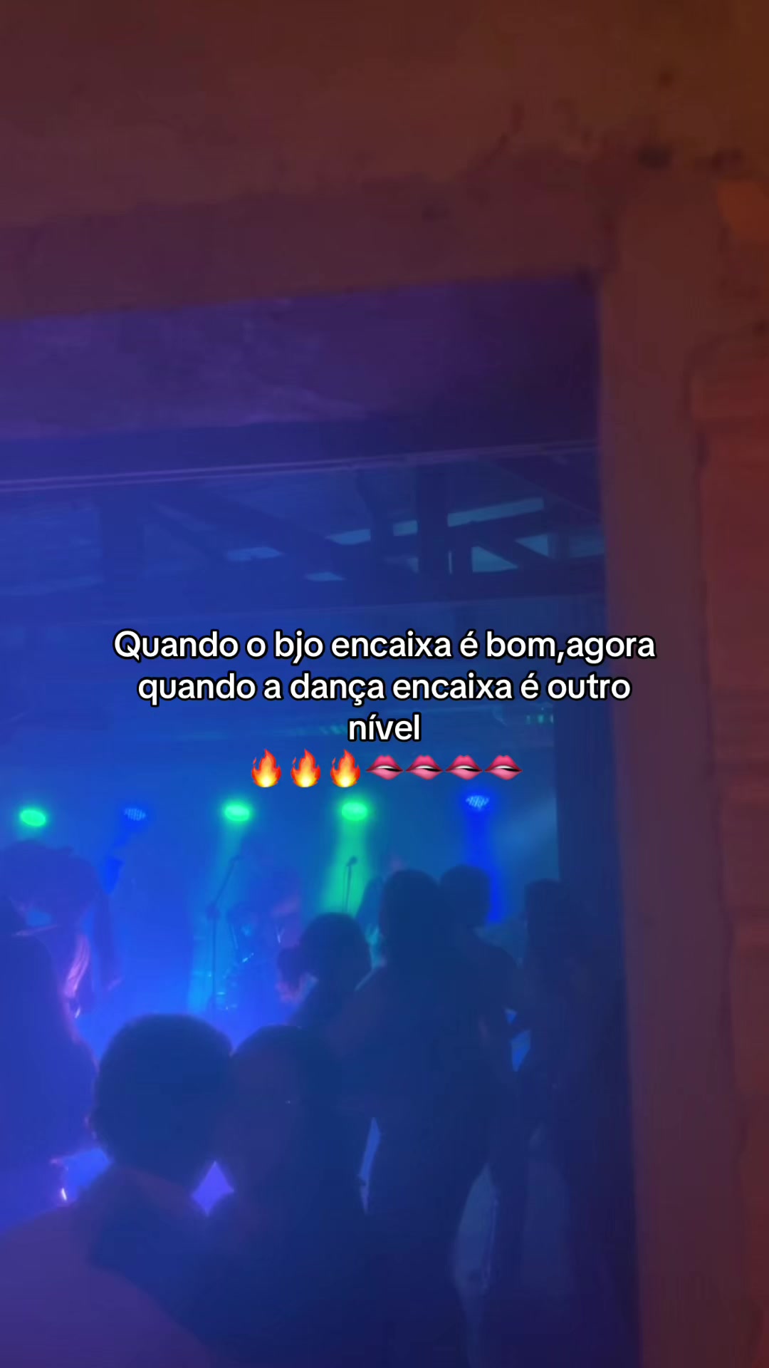 @Fiúza