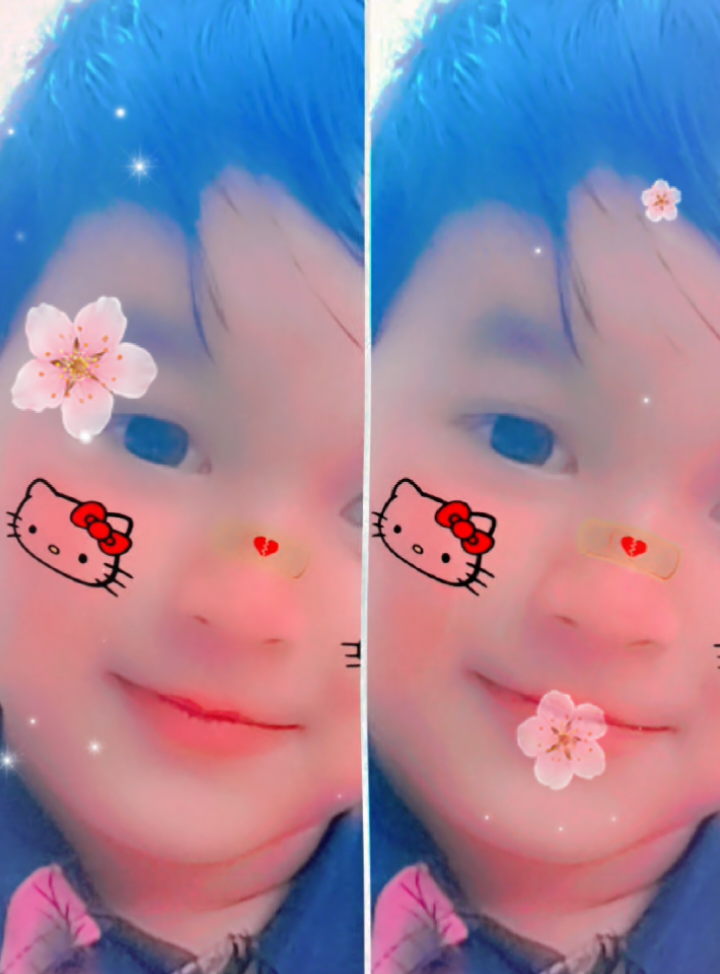 @Areej Shafiq