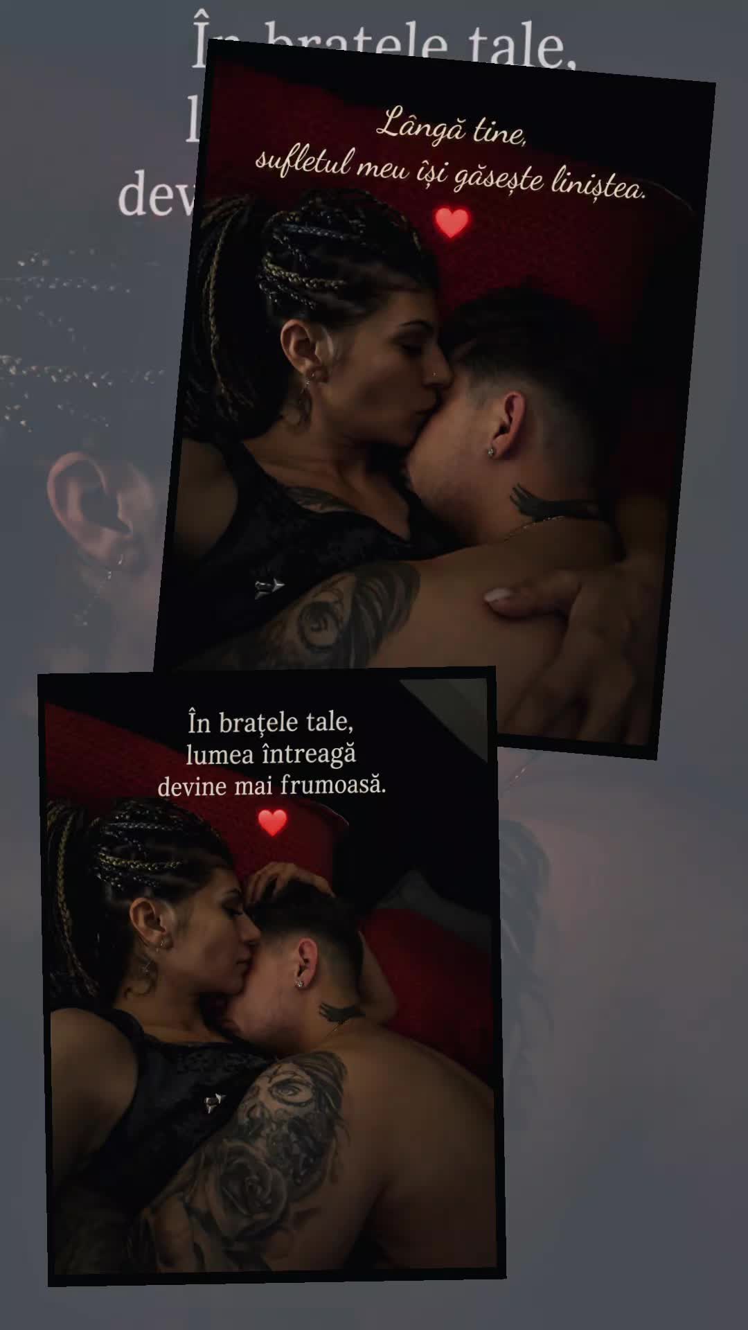 @💞💓ANA💞💓MARIA💞💓