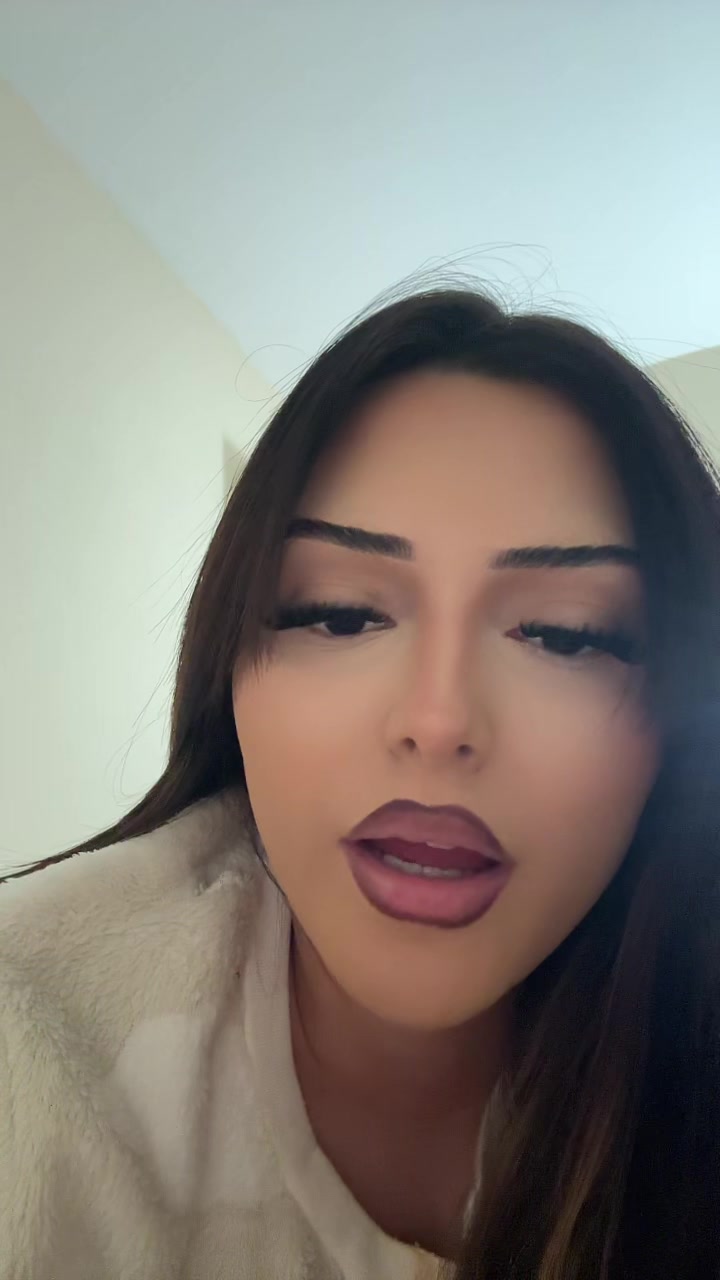 @Kiekeboe