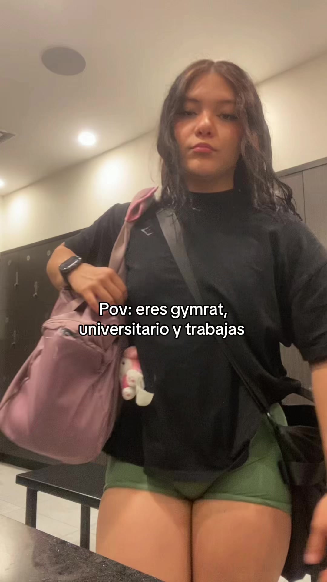 @Marleny_psps