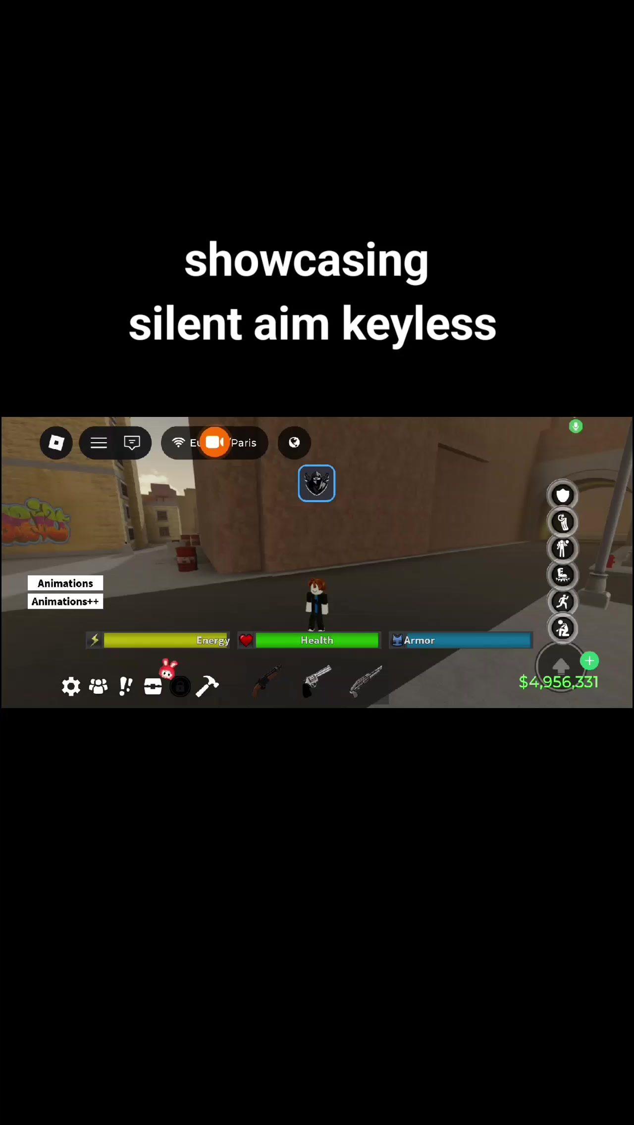 @Vex1