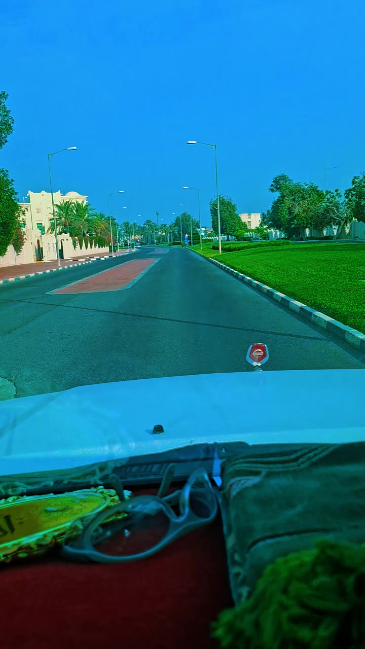 @Abu ishan