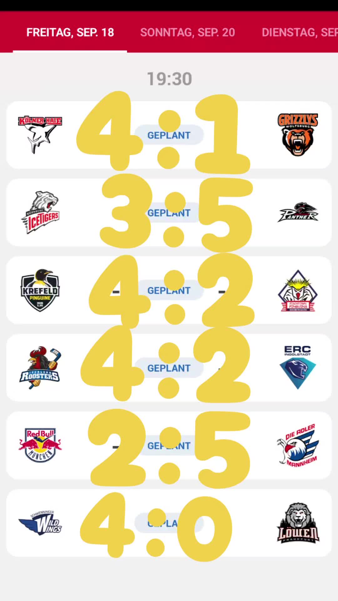 @hockeyfanpage❤️🏆🏒🥅💪🏼