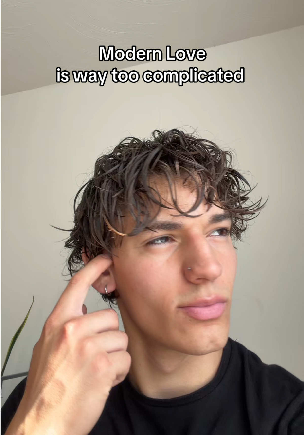 @Jay Gomez