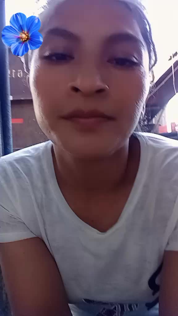@Angelica