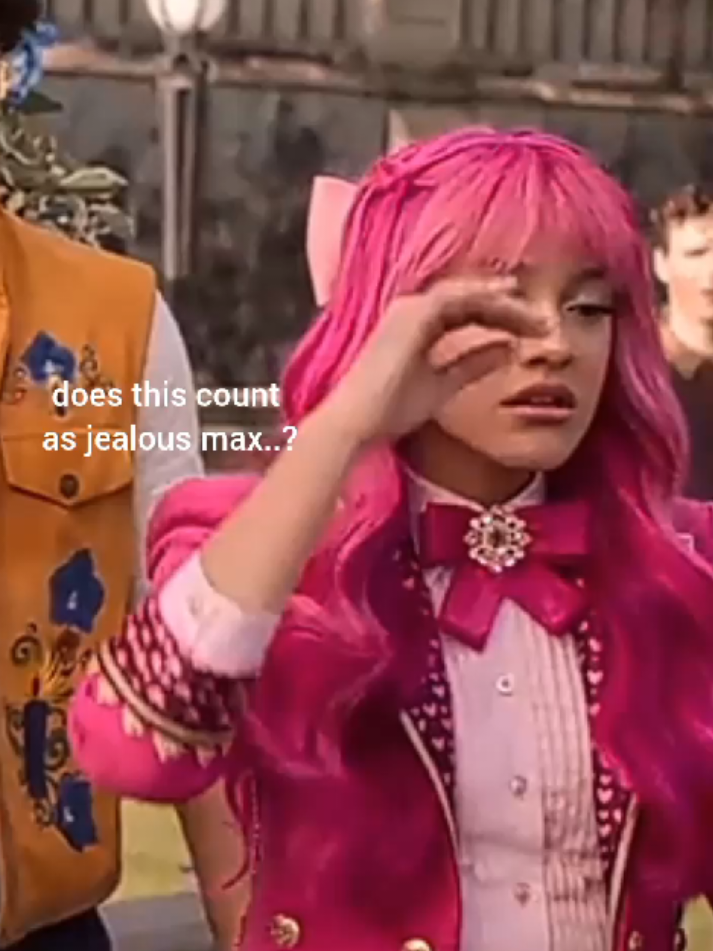 @𑣲s