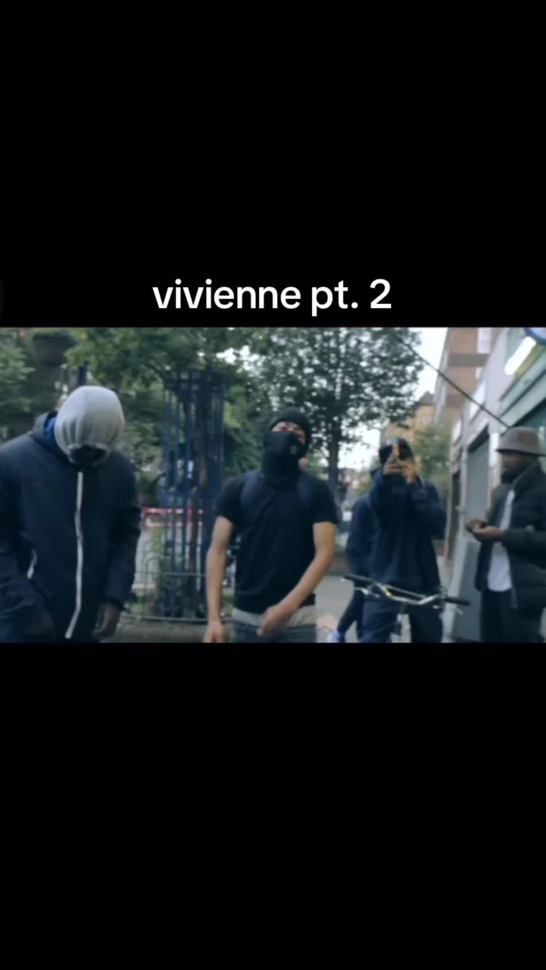 @👤