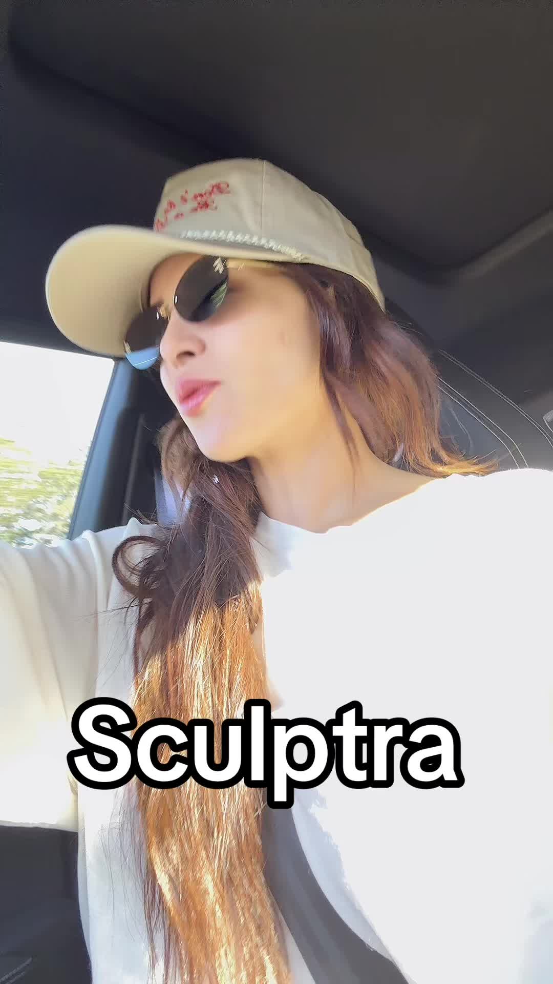 @Jenny