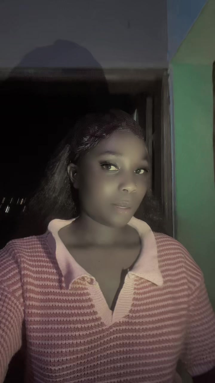 @Fanny la poupée 🥰