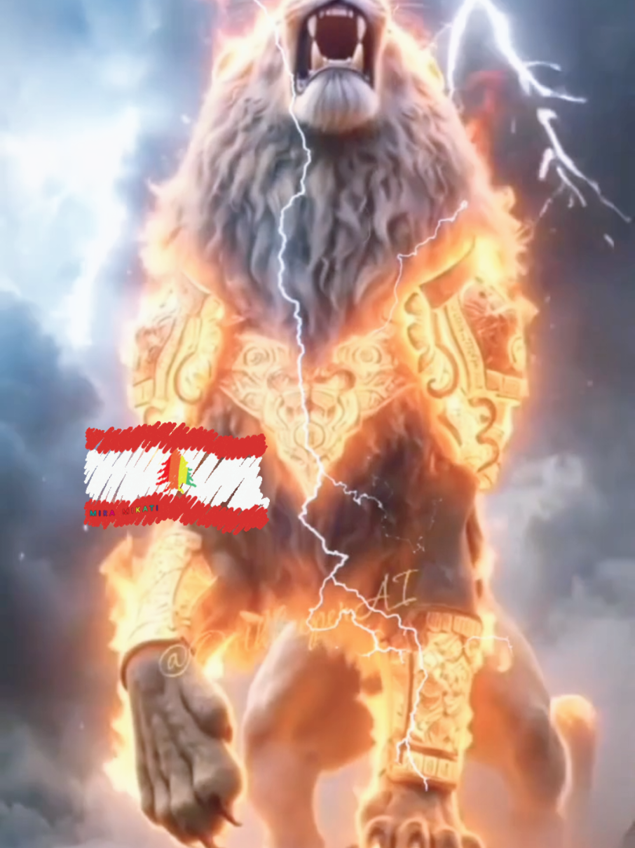 @شخصية غامضة 🇪🇬🔥🇪🇬