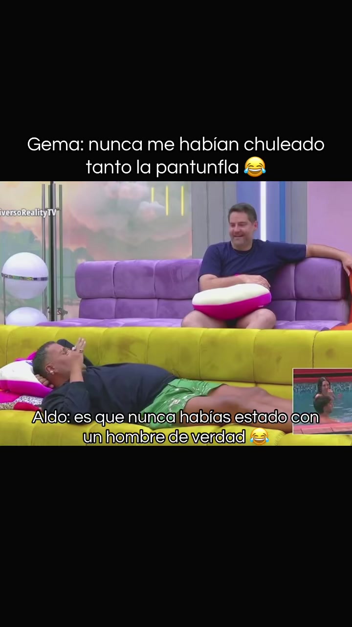 @Gretha Romo 🖤 ✨