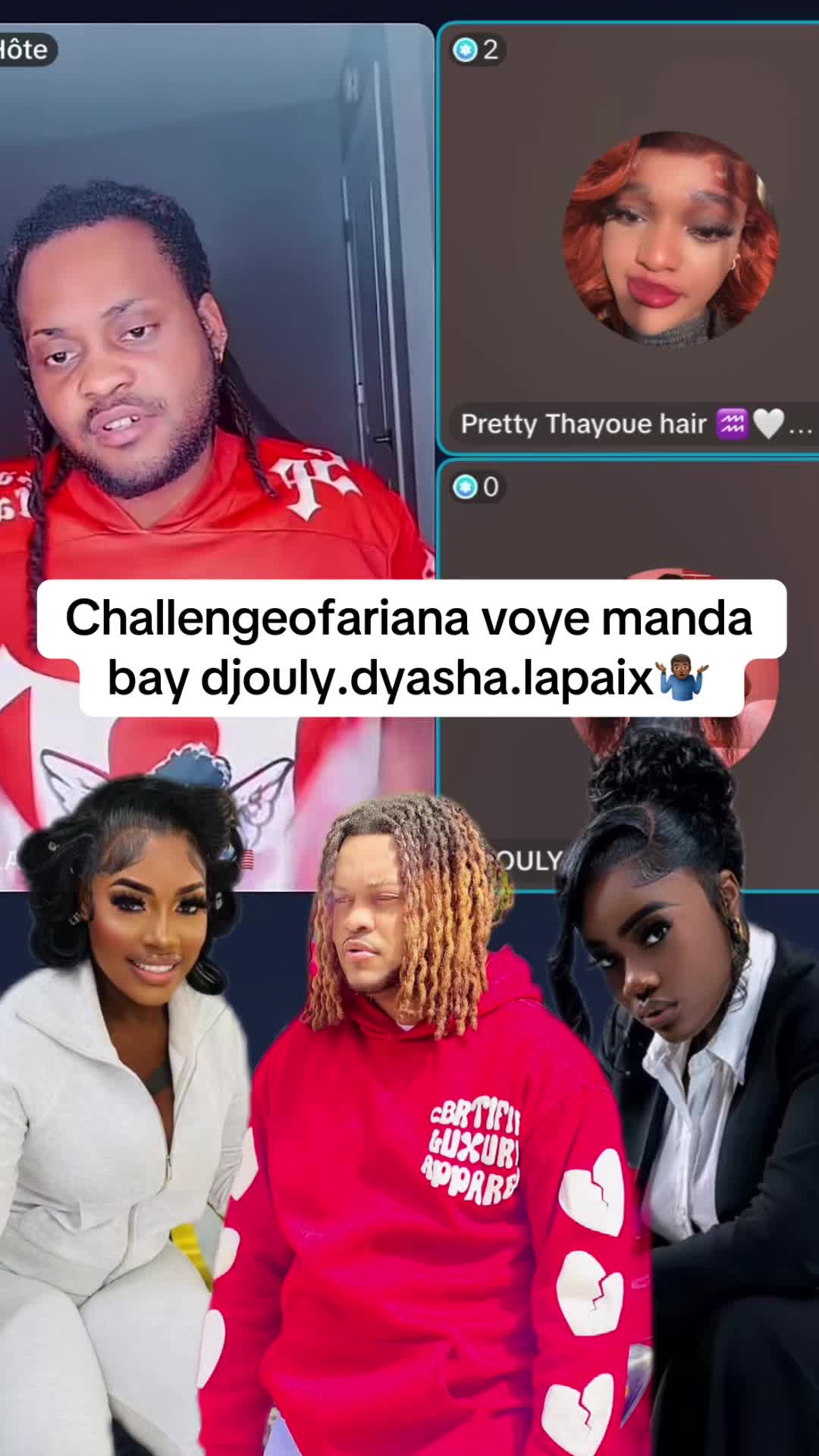@expresspromo4