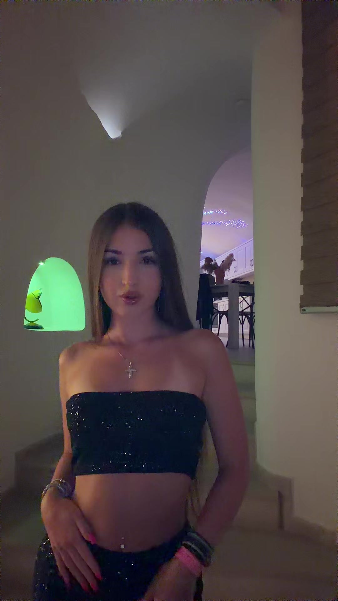 @irinoui